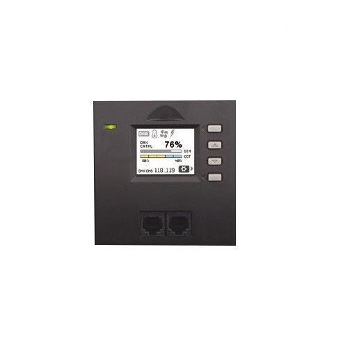 Litepanels Astra DMX (RJ-45) Communications Module