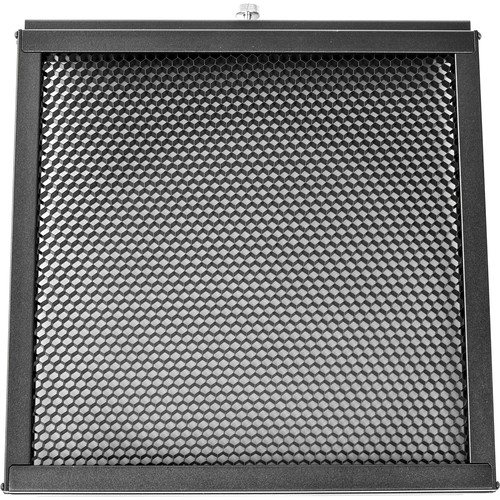 Litepanels Honycomb Grid, Astra Direct Fit, 60 Deg