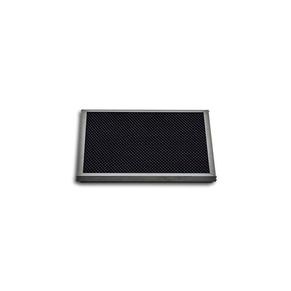 Litepanels Honeycomb 60 Deg,  Gemini 1x1