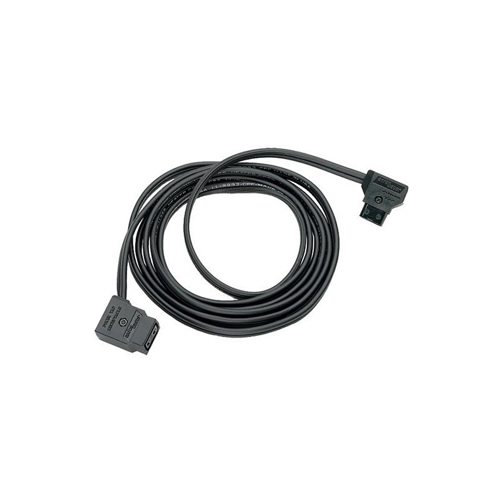 Litepanels PowerTap Extension