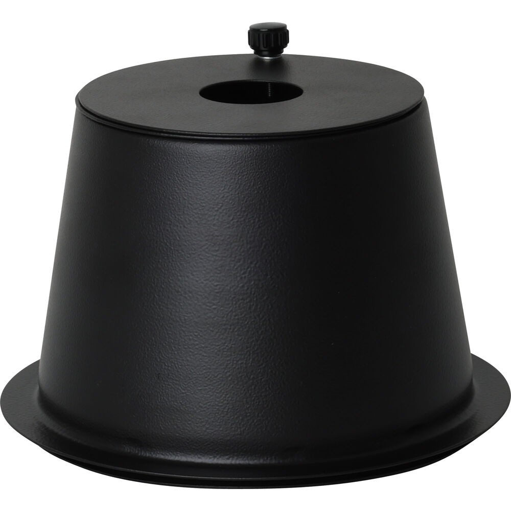 Litepanels X7 Cone large aperture Ø401mm
