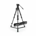 Sachtler System Ace M GS Mk II