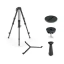 Sachtler PTZ Stativ System