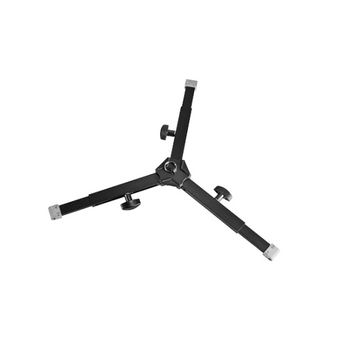 Sachtler Mittelspinne 75