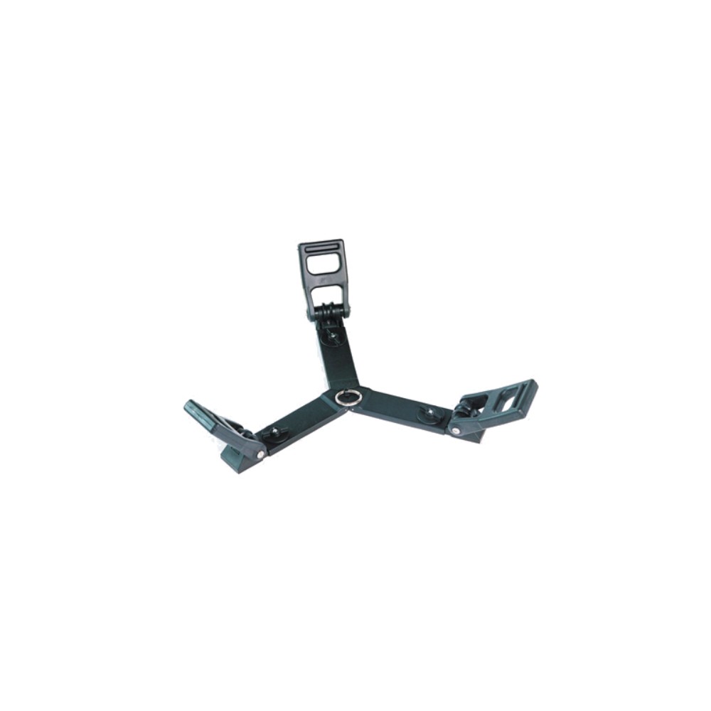 Sachtler Minispinne