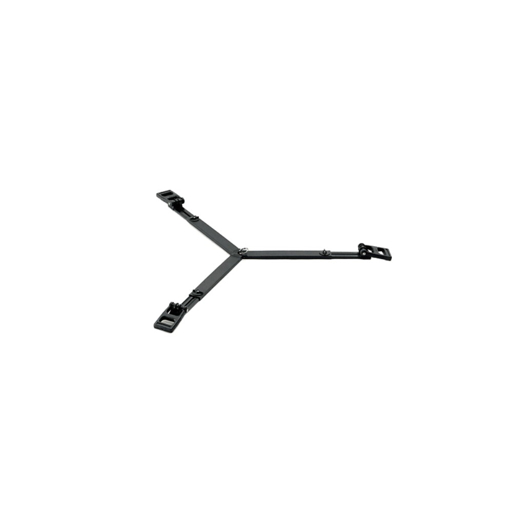 Sachtler Bodenspinne SP 100