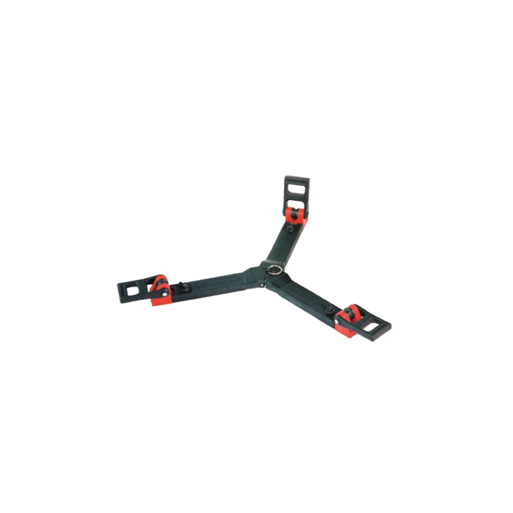 Sachtler Minispinne 150