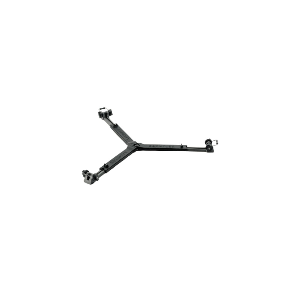 Sachtler Bodenspinne SP 150 EX