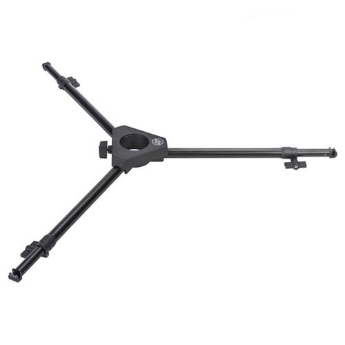 Sachtler Mittelspinne OB 2000