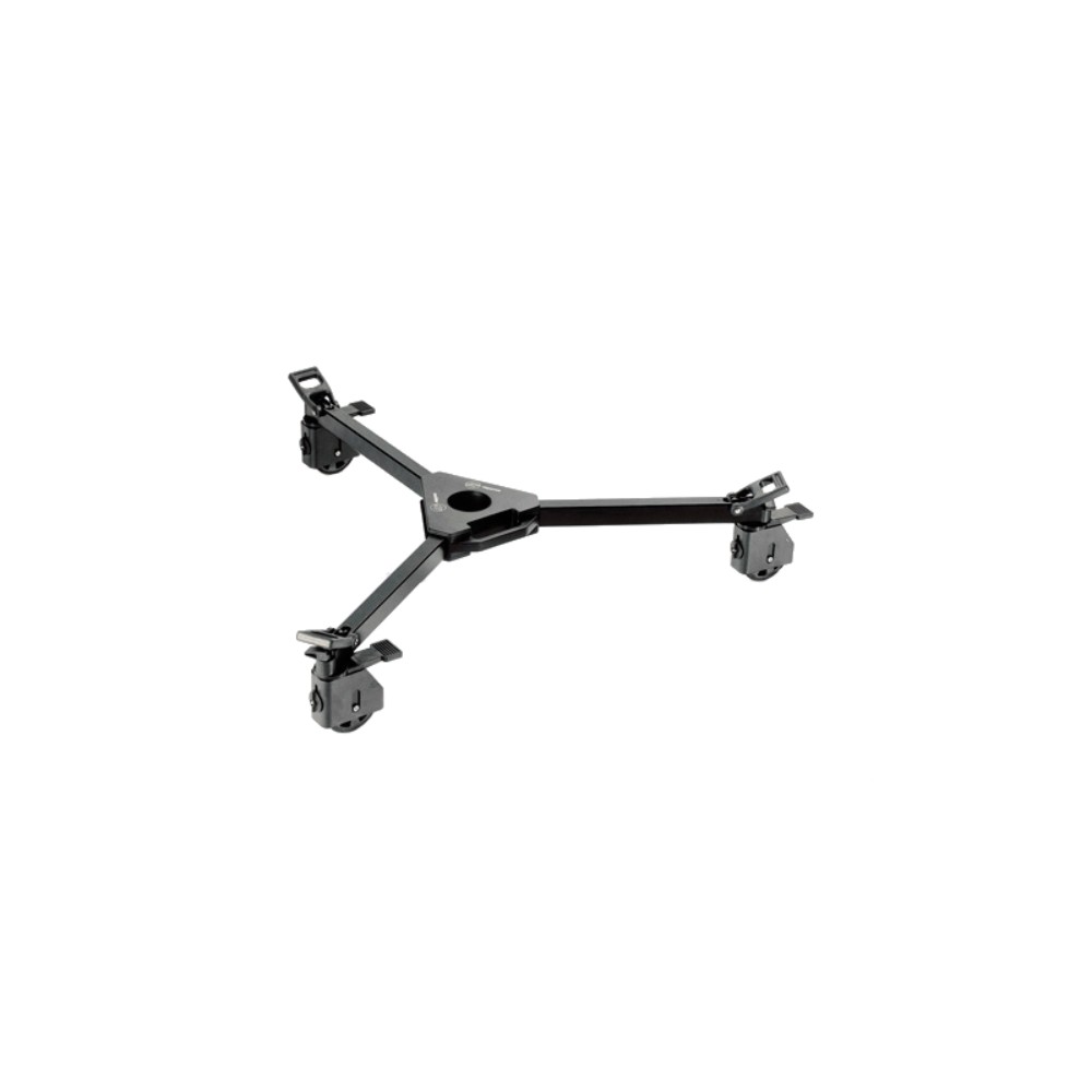 Sachtler Dolly S