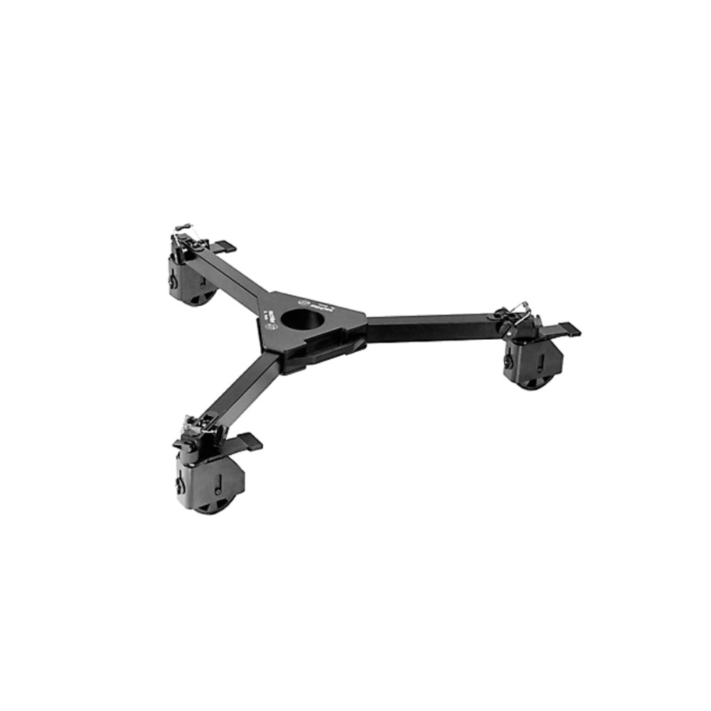 Sachtler Dolly XL