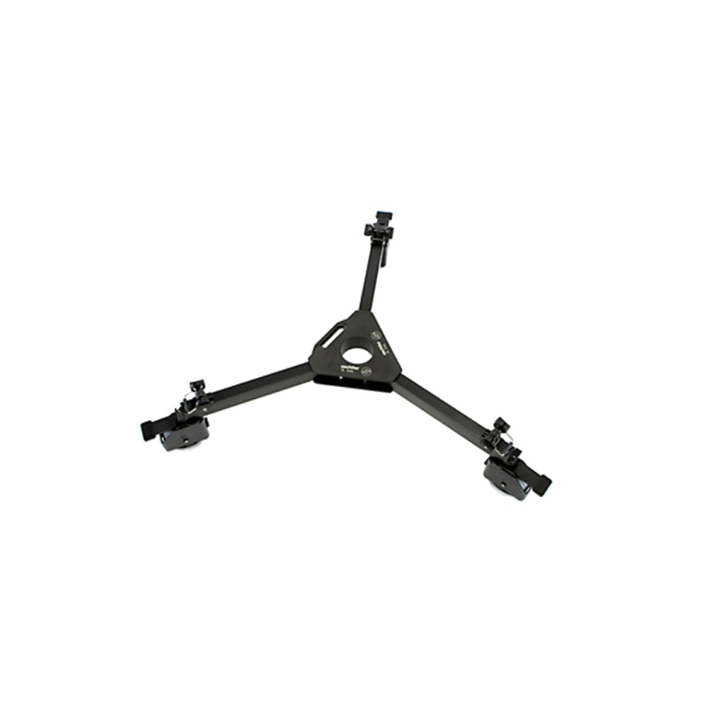Sachtler Dolly Cine