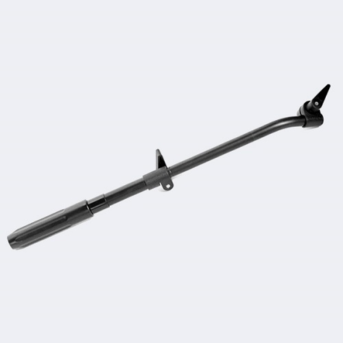 Sachtler Schwenkarm DV links (ausziehbar)