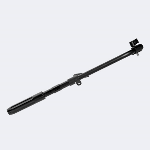 Sachtler Schwenkarm Plus links (ausziehbar)