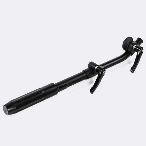 Sachtler Schwenkarm HD links (ausziehbar)