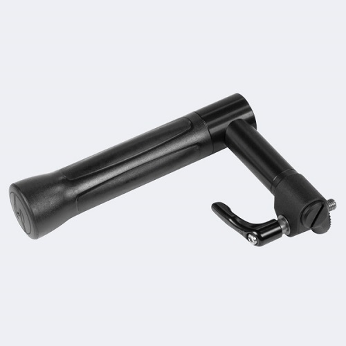 Sachtler Vorderer Winkelhandgriff  S