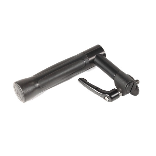 Sachtler Vorderer Winkelhandgriff HD