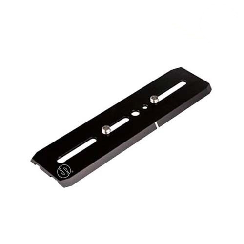 Sachtler Sideload-Platte M