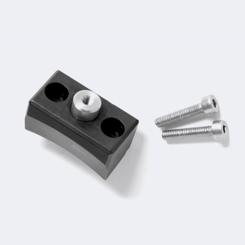 Sachtler Adapter Sucherlupenstütze 12/15
