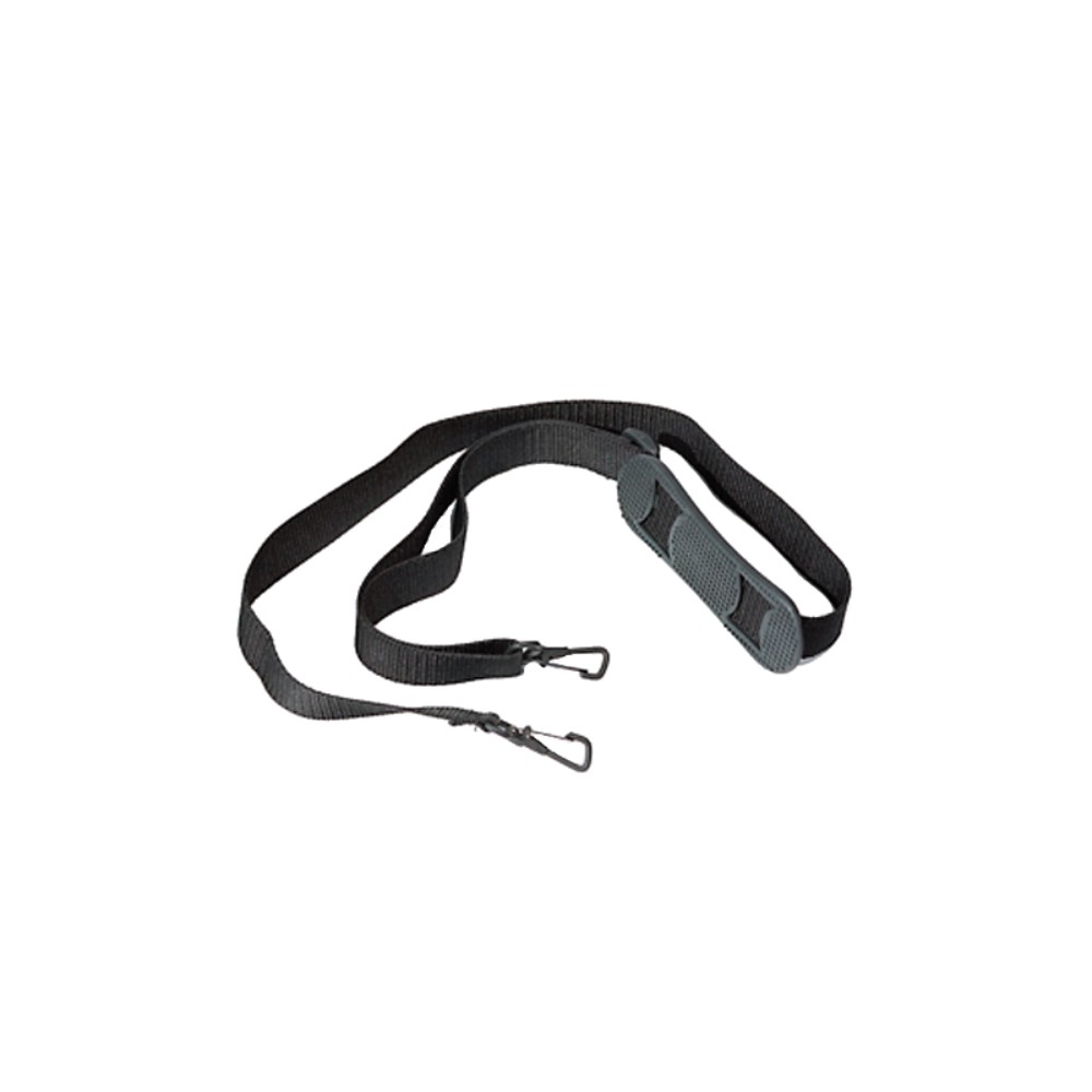 Sachtler Tragegurt ENG 2