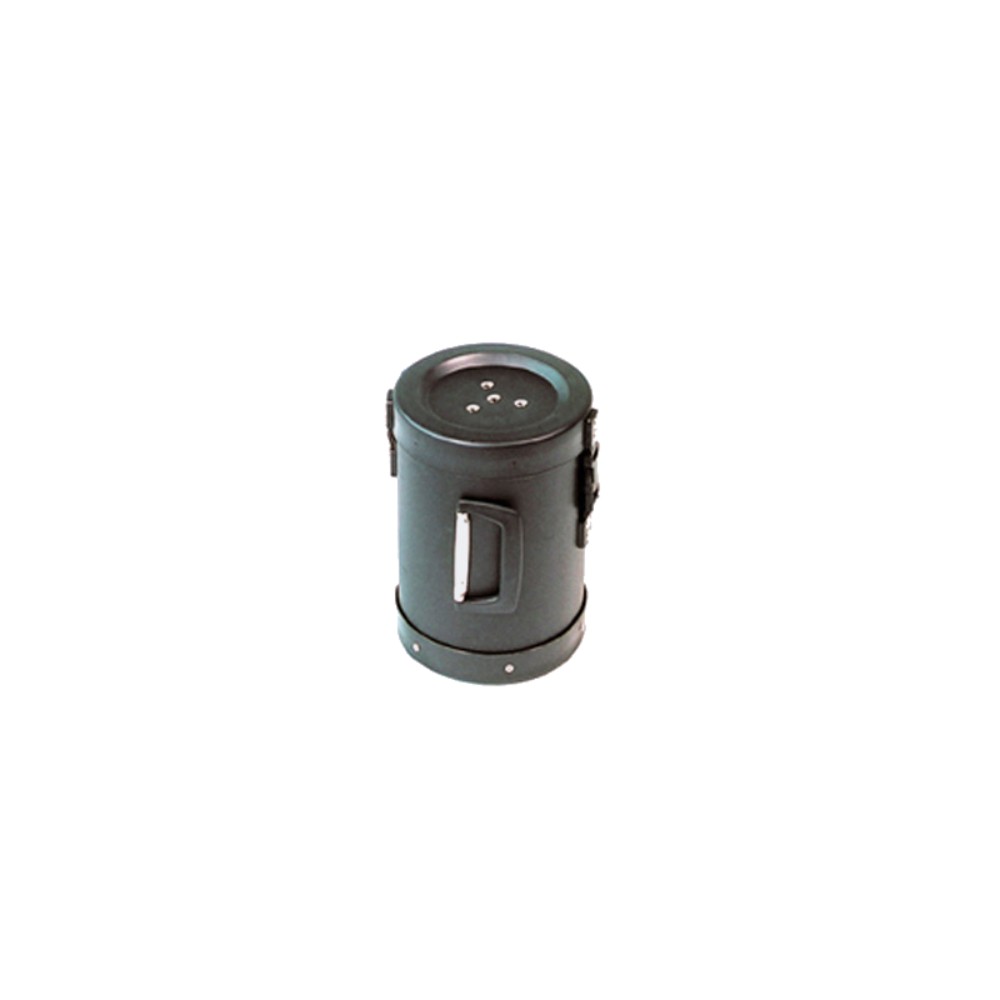 Sachtler Futteral 100 K