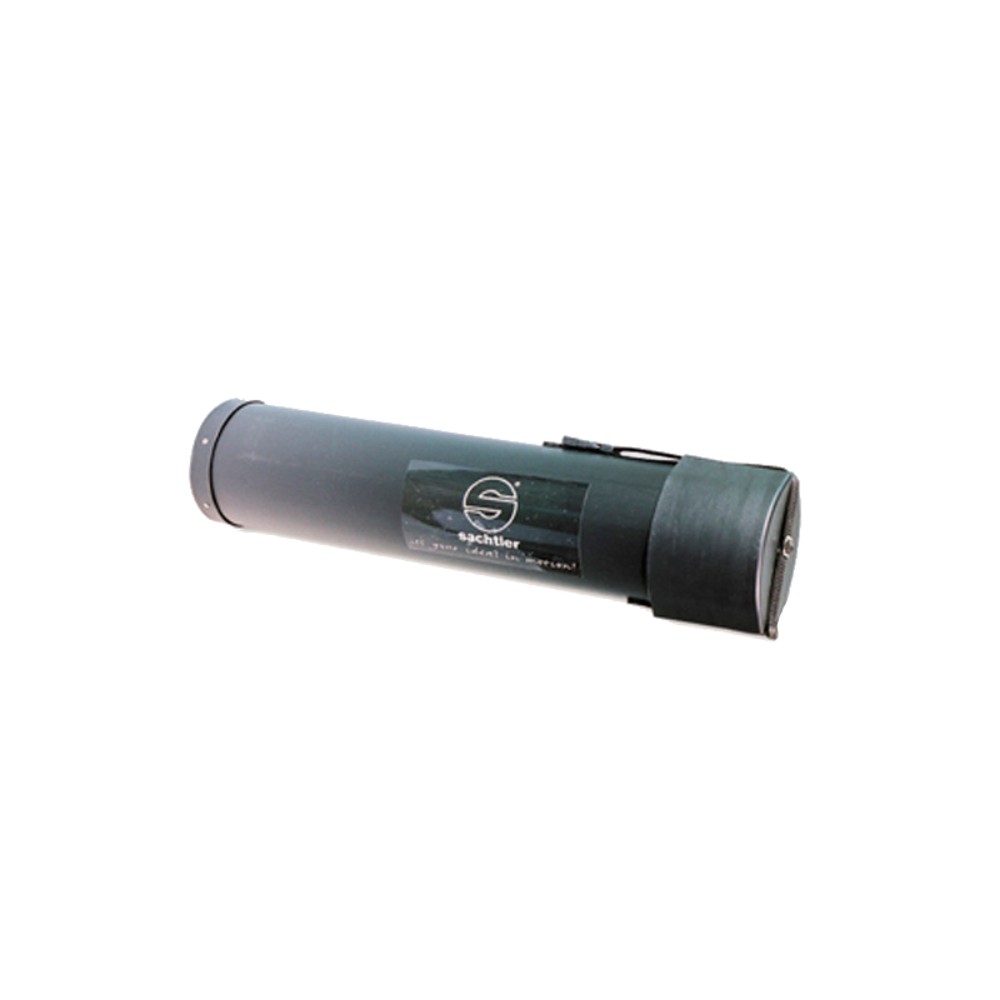 Sachtler Futteral DV 2