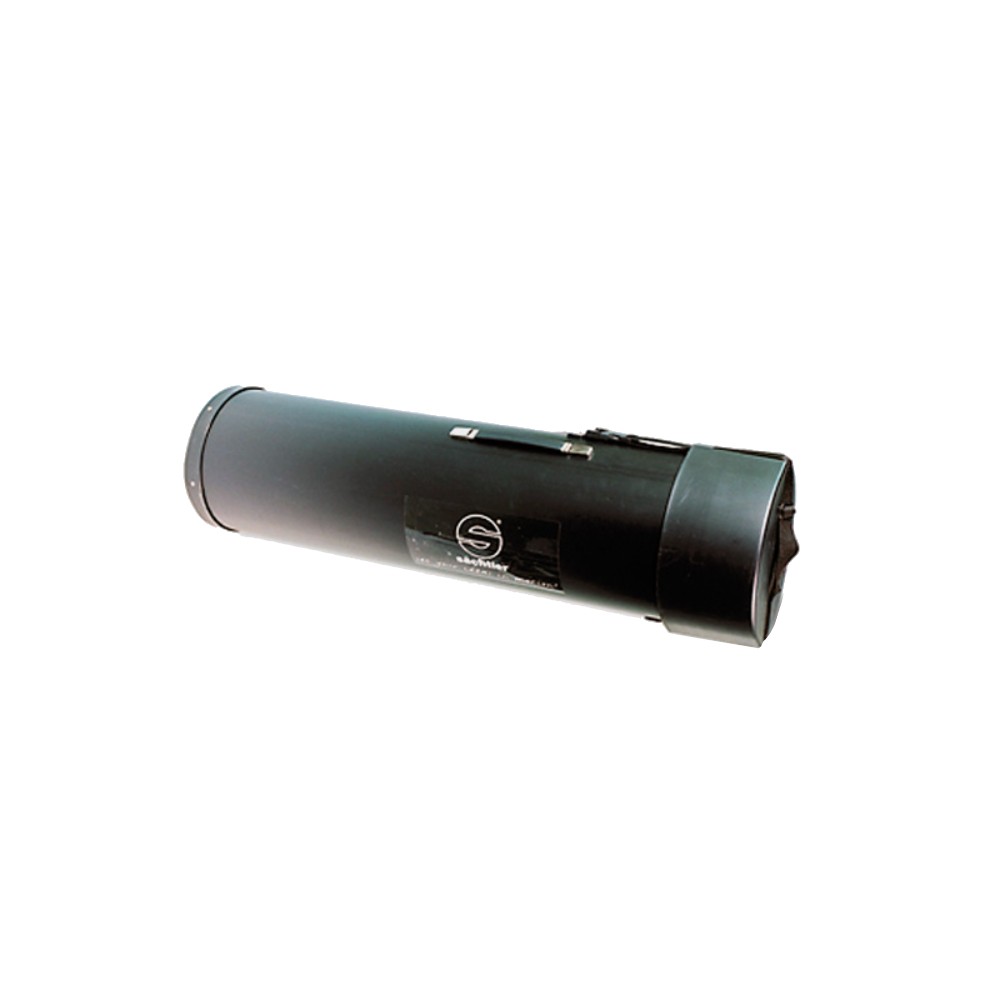 Sachtler Futteral ENG 2
