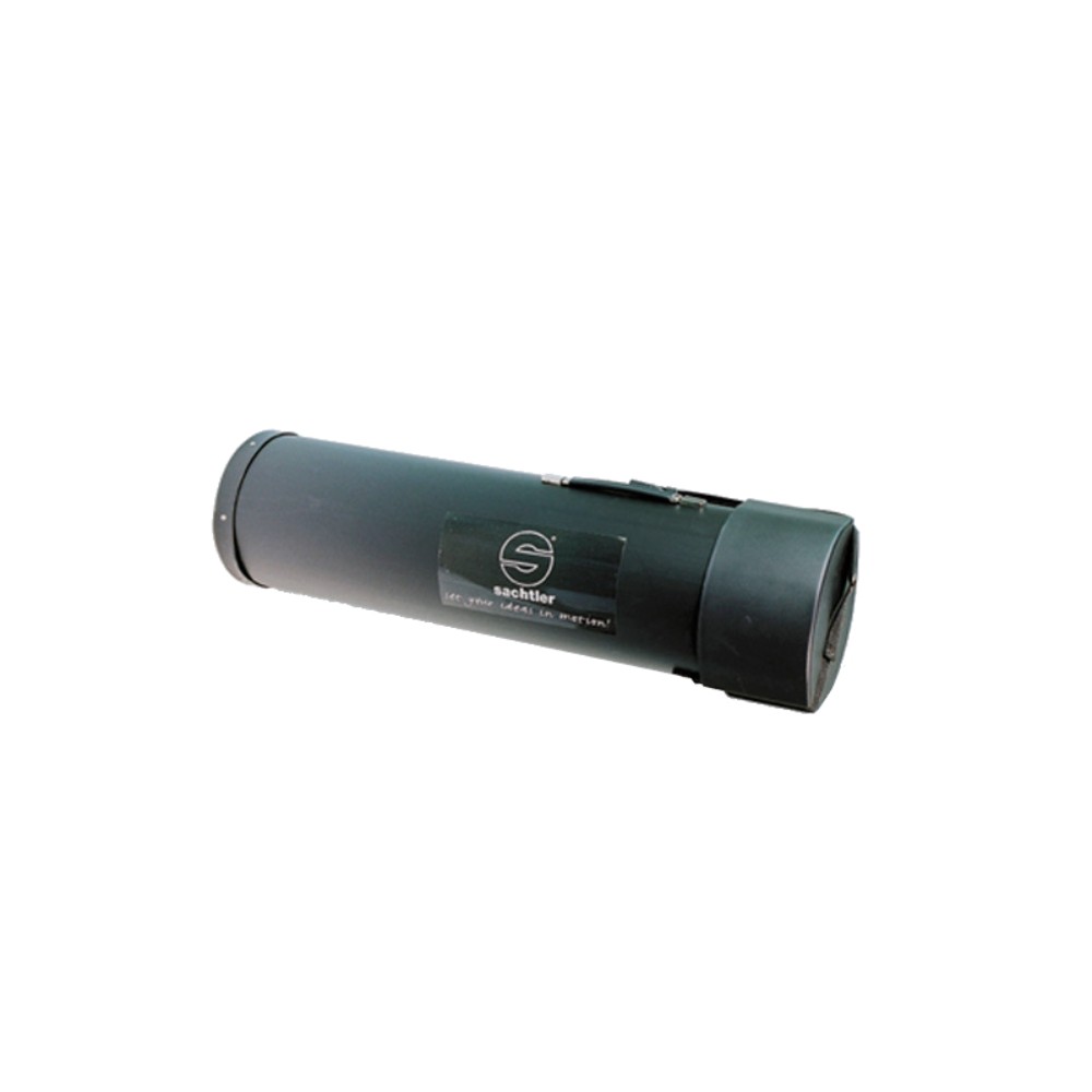 Sachtler Futteral 150 L