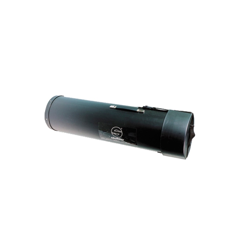 Sachtler Futteral EFP 2