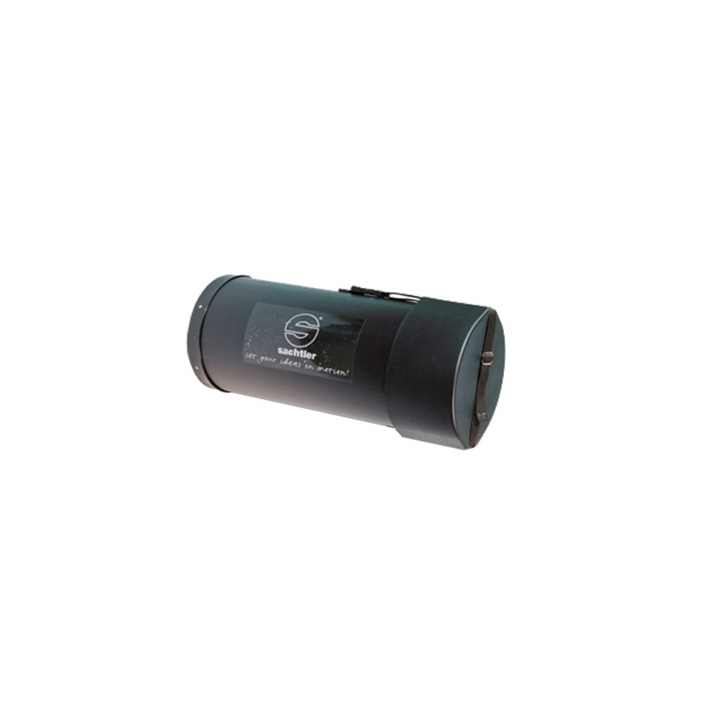 Sachtler Futteral Cine M