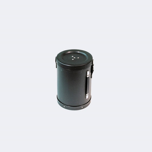 Sachtler Futteral 25