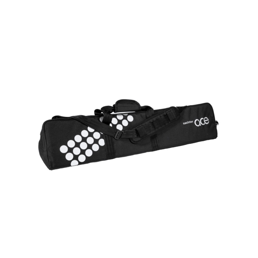 Sachtler Polstertasche Ace