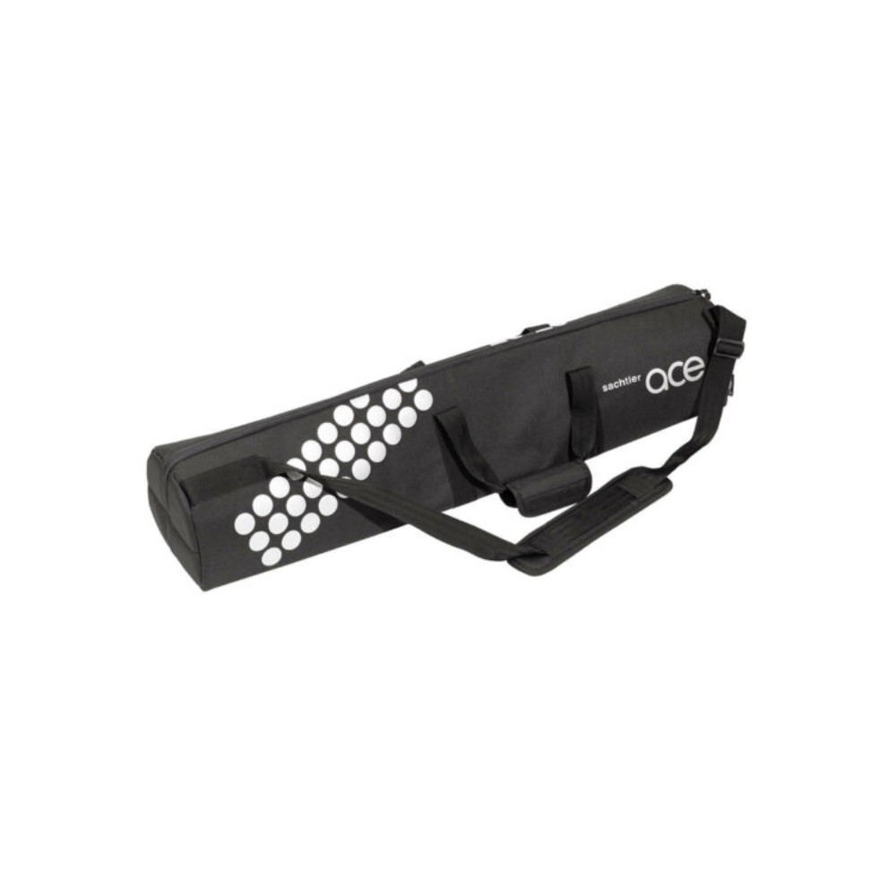 Sachtler Tasche Ace Mk II