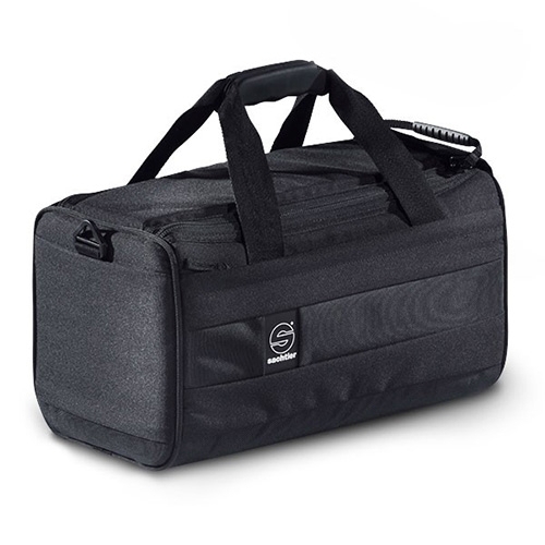 Sachtler Camporter - small