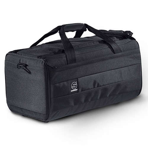 Sachtler Camporter - large