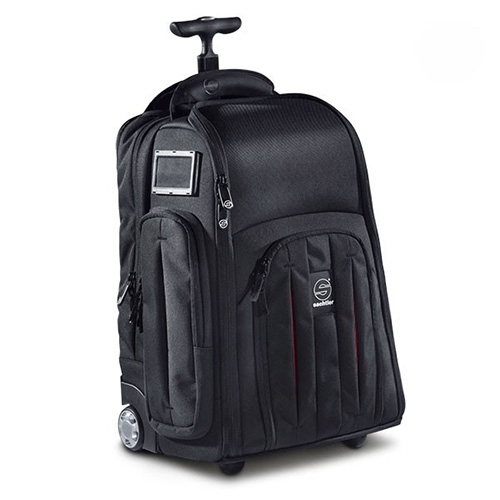Sachtler Bags  Camera Rollpak