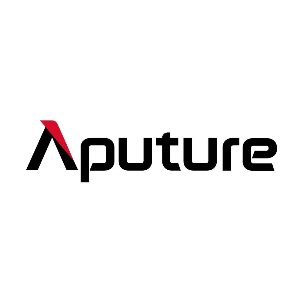 Aputure PM3.0x14.0 Screw