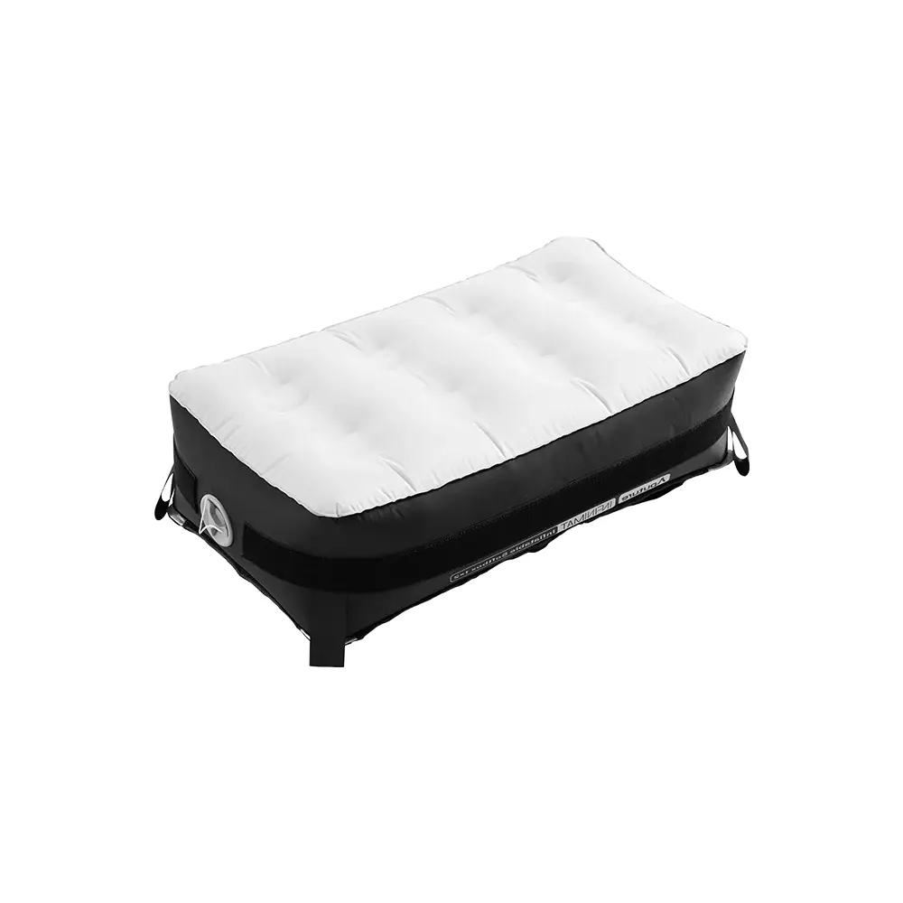 Aputure INFINIMAT 1X2 KIT