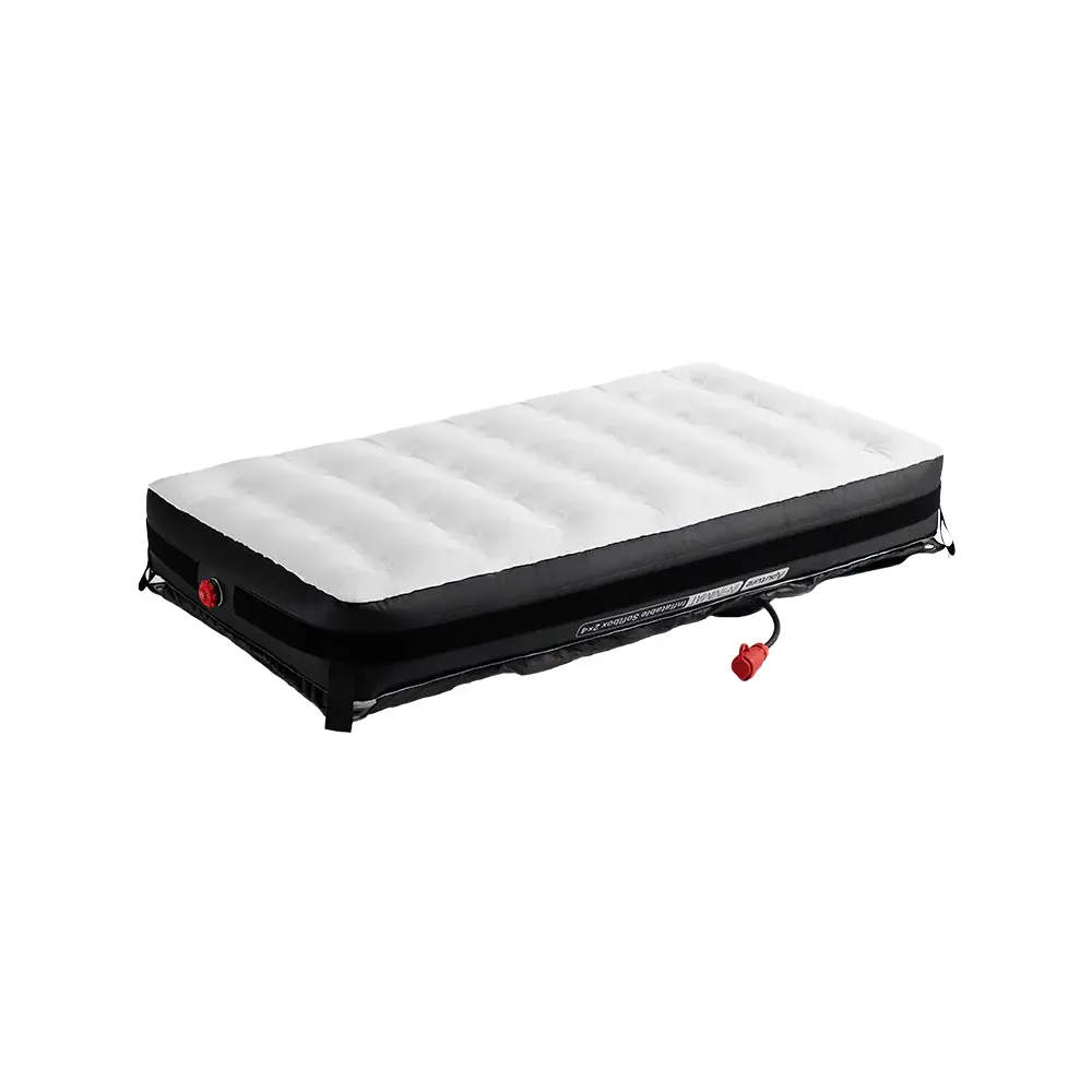 Aputure INFINIMAT & Softbox Pack 2x4