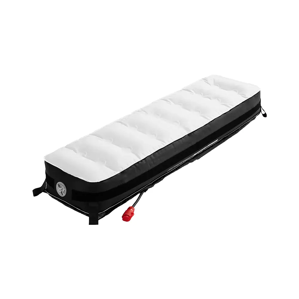 Aputure INFINIMAT Inflatable Softbox 1x4