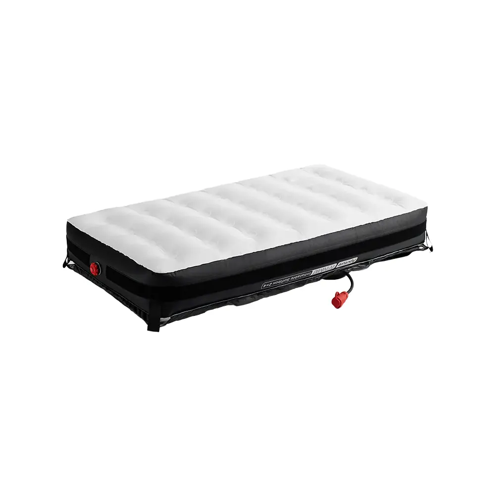 Aputure INFINIMAT Inflatable Softbox 2x4