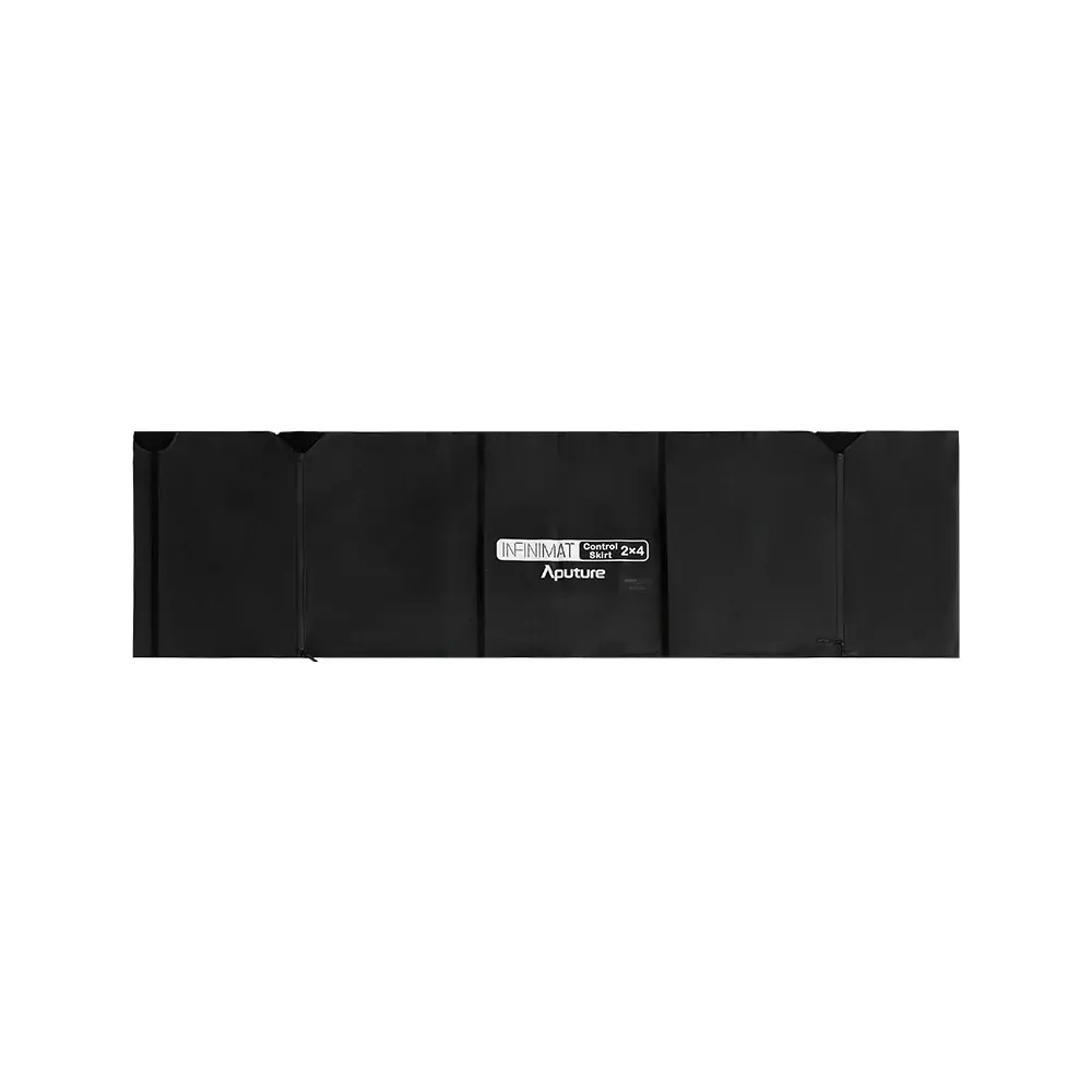 Aputure INFINIMAT Control Skirt 2x4