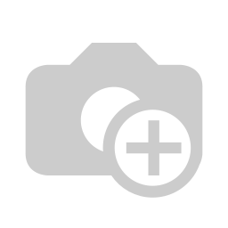 Marke: Blackmagic Design