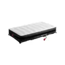 Aputure INFINIMAT & Softbox Pack 2x4