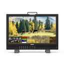 SWIT BM-H215