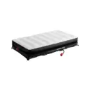 Aputure INFINIMAT Inflatable Softbox 2x4