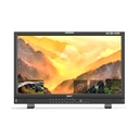 SWIT BM-U325HDR