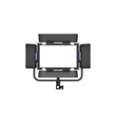 SWIT CL-M100C