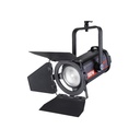 SWIT FL-C100