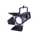 SWIT FL-C400D